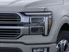 2026 Ford F-150 Platinum | Tomball, TX | Ask Jorge Lopez