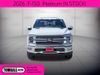 2026 Ford F-150 Platinum | Tomball, TX | Ask Jorge Lopez 2026 Ford F-150 Platinum | Tomball, TX | Ask Jorge Lopez
