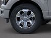 2026 Ford F-150 Platinum | Tomball, TX | Ask Jorge Lopez