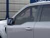 2026 Ford F-150 Platinum | Tomball, TX | Ask Jorge Lopez 2026 Ford F-150 Platinum | Tomball, TX | Ask Jorge Lopez
