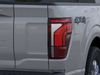 2026 Ford F-150 Platinum | Tomball, TX | Ask Jorge Lopez 2026 Ford F-150 Platinum | Tomball, TX | Ask Jorge Lopez