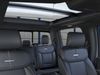 2026 Ford F-150 Platinum | Tomball, TX | Ask Jorge Lopez