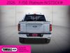 2026 Ford F-150 Platinum | Tomball, TX | Ask Jorge Lopez 2026 Ford F-150 Platinum | Tomball, TX | Ask Jorge Lopez