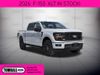 2026 Ford F-150 XLT | Tomball, TX | Ask Jorge Lopez 2026 Ford F-150 XLT | Tomball, TX | Ask Jorge Lopez