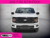 2026 Ford F-150 XLT | Tomball, TX | Ask Jorge Lopez