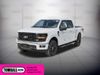 2026 Ford F-150 XLT | Tomball, TX | Ask Jorge Lopez 2026 Ford F-150 XLT | Tomball, TX | Ask Jorge Lopez