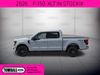 2026 Ford F-150 XLT | Tomball, TX | Ask Jorge Lopez