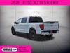 2026 Ford F-150 XLT | Tomball, TX | Ask Jorge Lopez