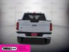 2026 Ford F-150 XLT | Tomball, TX | Ask Jorge Lopez