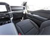 2026 Ford F-150 XLT | Tomball, TX | Ask Jorge Lopez 2026 Ford F-150 XLT | Tomball, TX | Ask Jorge Lopez