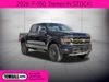 2026 Ford F-150 Tremor | Tomball, TX | Ask Jorge Lopez 2026 Ford F-150 Tremor | Tomball, TX | Ask Jorge Lopez