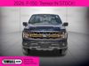 2026 Ford F-150 Tremor | Tomball, TX | Ask Jorge Lopez