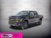 2026 Ford F-150 Tremor | Tomball, TX | Ask Jorge Lopez