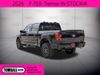 2026 Ford F-150 Tremor | Tomball, TX | Ask Jorge Lopez 2026 Ford F-150 Tremor | Tomball, TX | Ask Jorge Lopez