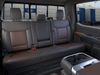 2026 Ford F-150 King Ranch | Tomball, TX | Ask Jorge Lopez