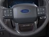 2026 Ford F-150 King Ranch | Tomball, TX | Ask Jorge Lopez