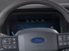 2026 Ford F-150 King Ranch | Tomball, TX | Ask Jorge Lopez 2026 Ford F-150 King Ranch | Tomball, TX | Ask Jorge Lopez