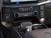 2026 Ford F-150 King Ranch | Tomball, TX | Ask Jorge Lopez 2026 Ford F-150 King Ranch | Tomball, TX | Ask Jorge Lopez