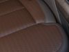 2026 Ford F-150 King Ranch | Tomball, TX | Ask Jorge Lopez