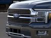2026 Ford F-150 King Ranch | Tomball, TX | Ask Jorge Lopez