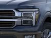 2026 Ford F-150 King Ranch | Tomball, TX | Ask Jorge Lopez
