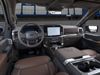 2026 Ford F-150 King Ranch | Tomball, TX | Ask Jorge Lopez