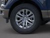 2026 Ford F-150 King Ranch | Tomball, TX | Ask Jorge Lopez