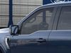 2026 Ford F-150 King Ranch | Tomball, TX | Ask Jorge Lopez