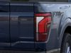 2026 Ford F-150 King Ranch | Tomball, TX | Ask Jorge Lopez