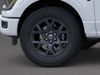 2026 Ford F-150 STX | Tomball, TX | Ask Jorge Lopez 2026 Ford F-150 STX | Tomball, TX | Ask Jorge Lopez