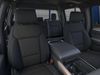 2026 Ford F-150 STX | Tomball, TX | Ask Jorge Lopez