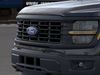 2026 Ford F-150 STX | Tomball, TX | Ask Jorge Lopez 2026 Ford F-150 STX | Tomball, TX | Ask Jorge Lopez