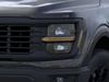 2026 Ford F-150 STX | Tomball, TX | Ask Jorge Lopez