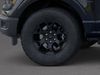 2026 Ford F-150 STX | Tomball, TX | Ask Jorge Lopez
