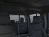 2026 Ford F-150 STX | Tomball, TX | Ask Jorge Lopez 2026 Ford F-150 STX | Tomball, TX | Ask Jorge Lopez