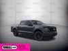 2026 Ford F-150 STX | Tomball, TX | Ask Jorge Lopez