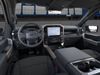 2026 Ford F-150 STX | Tomball, TX | Ask Jorge Lopez 2026 Ford F-150 STX | Tomball, TX | Ask Jorge Lopez