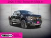 2026 Ford F-150 Tremor | Tomball, TX | Ask Jorge Lopez 2026 Ford F-150 Tremor | Tomball, TX | Ask Jorge Lopez