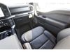 2026 Ford F-150 Tremor | Tomball, TX | Ask Jorge Lopez 2026 Ford F-150 Tremor | Tomball, TX | Ask Jorge Lopez