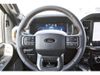 2026 Ford F-150 Tremor | Tomball, TX | Ask Jorge Lopez 2026 Ford F-150 Tremor | Tomball, TX | Ask Jorge Lopez