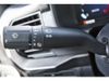 2026 Ford F-150 Tremor | Tomball, TX | Ask Jorge Lopez