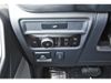 2026 Ford F-150 Tremor | Tomball, TX | Ask Jorge Lopez 2026 Ford F-150 Tremor | Tomball, TX | Ask Jorge Lopez