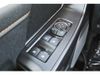 2026 Ford F-150 Tremor | Tomball, TX | Ask Jorge Lopez 2026 Ford F-150 Tremor | Tomball, TX | Ask Jorge Lopez
