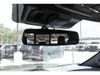 2026 Ford F-150 Tremor | Tomball, TX | Ask Jorge Lopez 2026 Ford F-150 Tremor | Tomball, TX | Ask Jorge Lopez