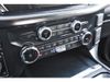 2026 Ford F-150 Tremor | Tomball, TX | Ask Jorge Lopez