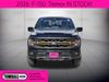 2026 Ford F-150 Tremor | Tomball, TX | Ask Jorge Lopez