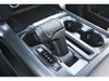2026 Ford F-150 Tremor | Tomball, TX | Ask Jorge Lopez