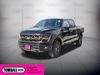 2026 Ford F-150 Tremor | Tomball, TX | Ask Jorge Lopez 2026 Ford F-150 Tremor | Tomball, TX | Ask Jorge Lopez