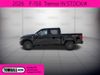 2026 Ford F-150 Tremor | Tomball, TX | Ask Jorge Lopez