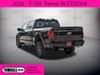 2026 Ford F-150 Tremor | Tomball, TX | Ask Jorge Lopez